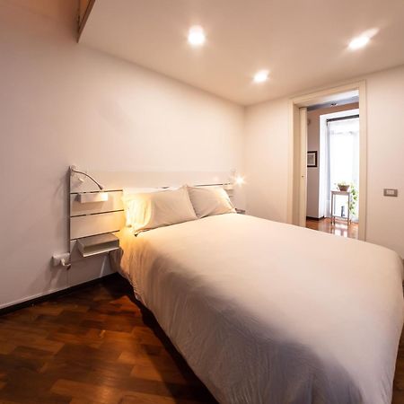 Zagara Luxury Home 카타니아 외부 사진