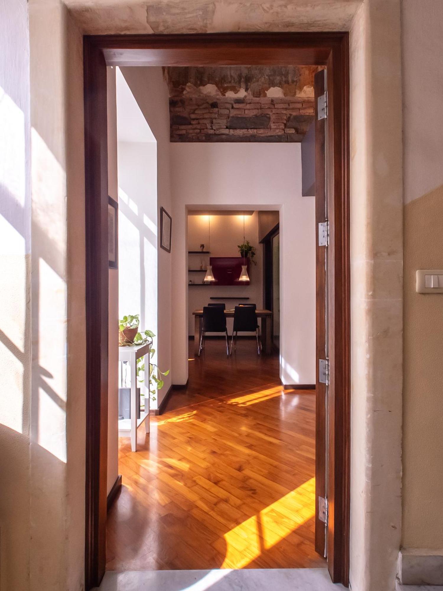 Zagara Luxury Home 카타니아 외부 사진
