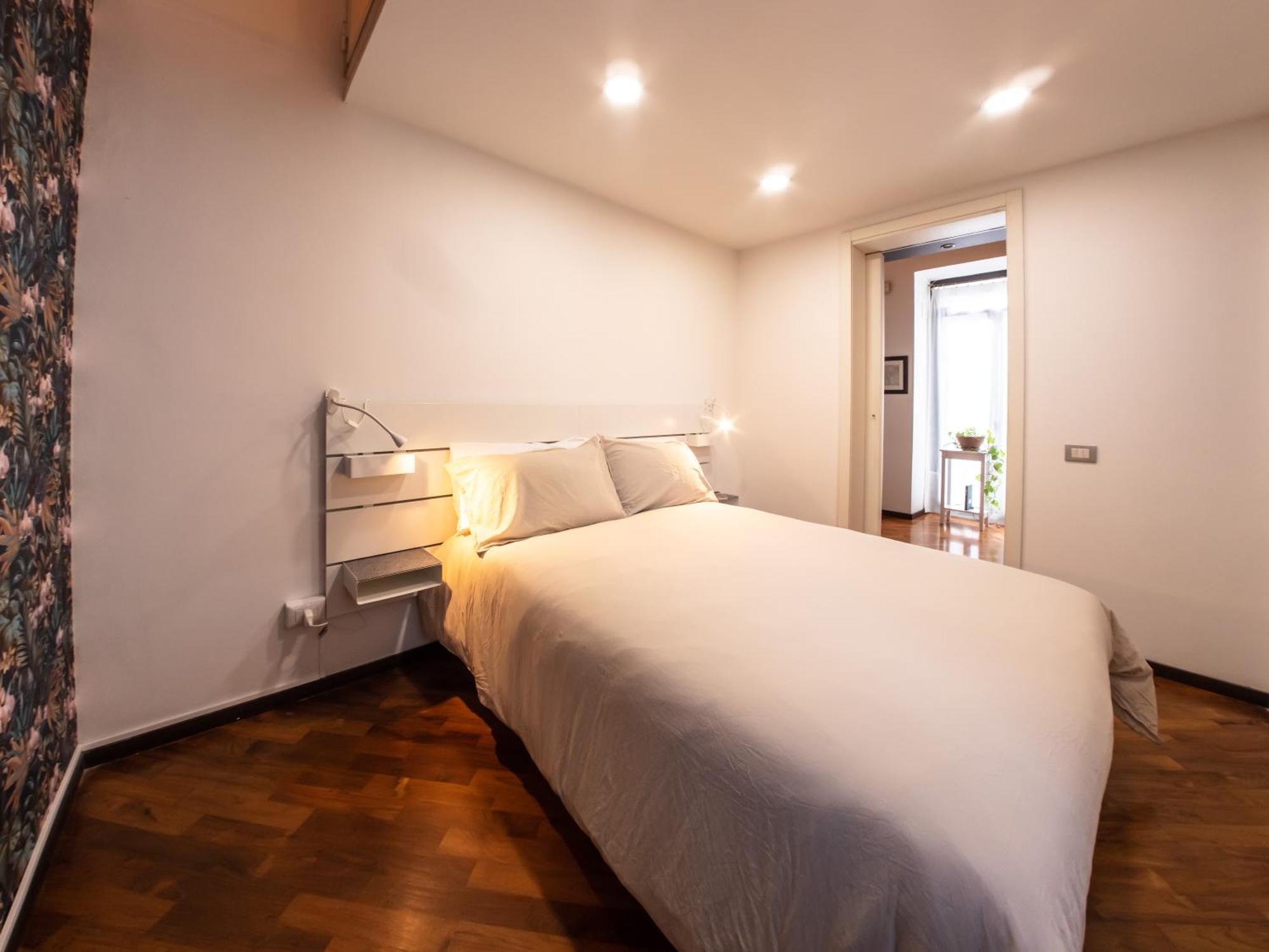 Zagara Luxury Home 카타니아 외부 사진