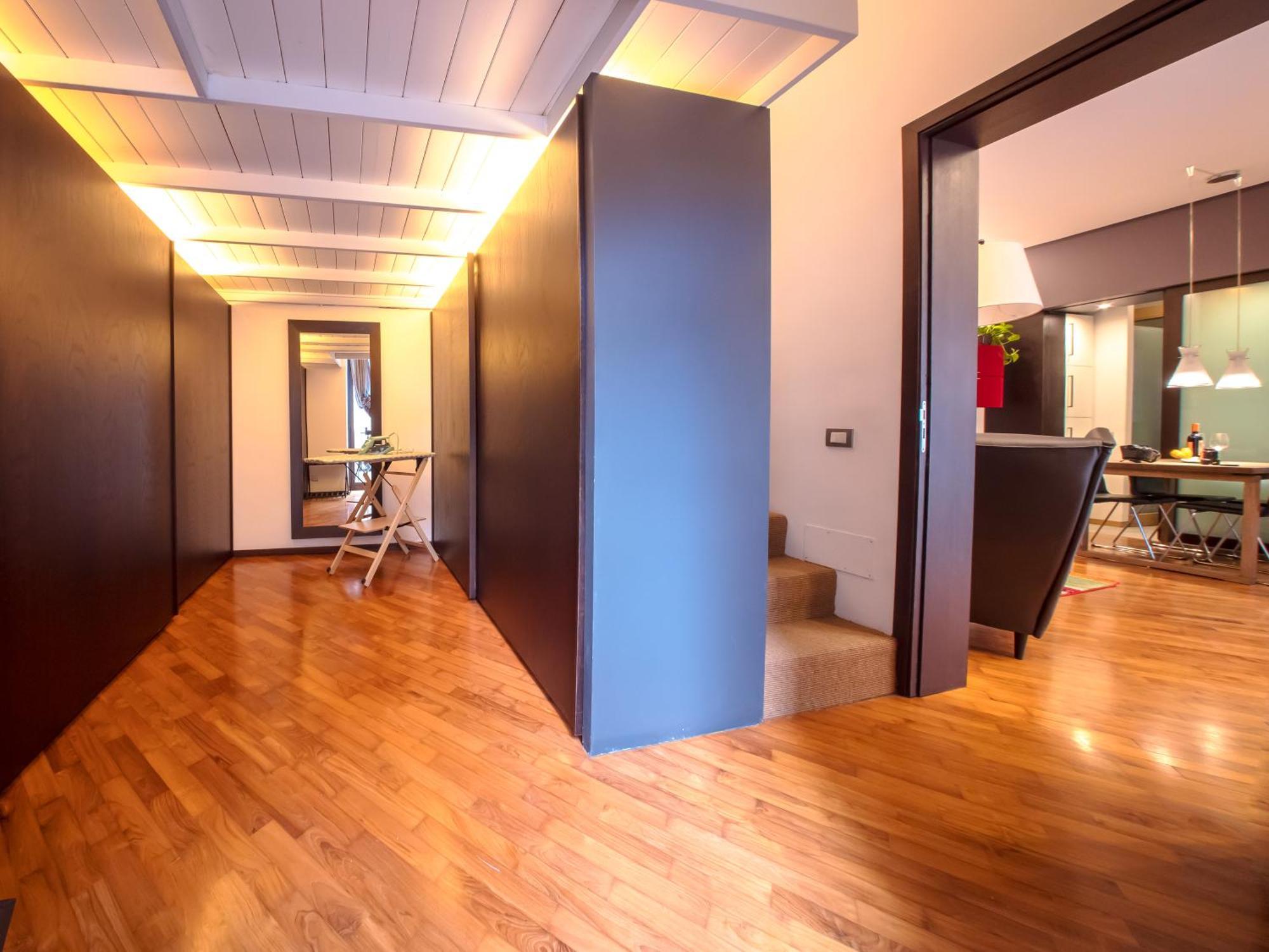 Zagara Luxury Home 카타니아 외부 사진