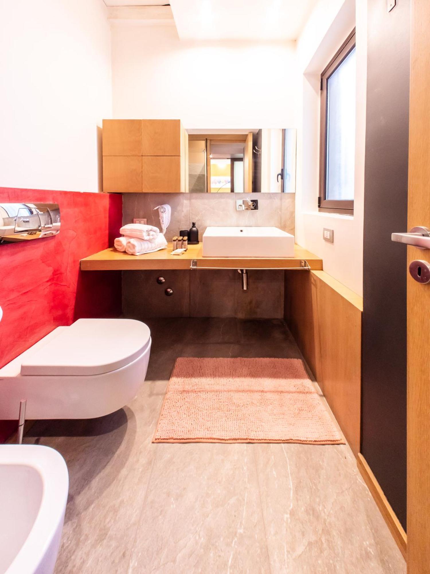 Zagara Luxury Home 카타니아 외부 사진