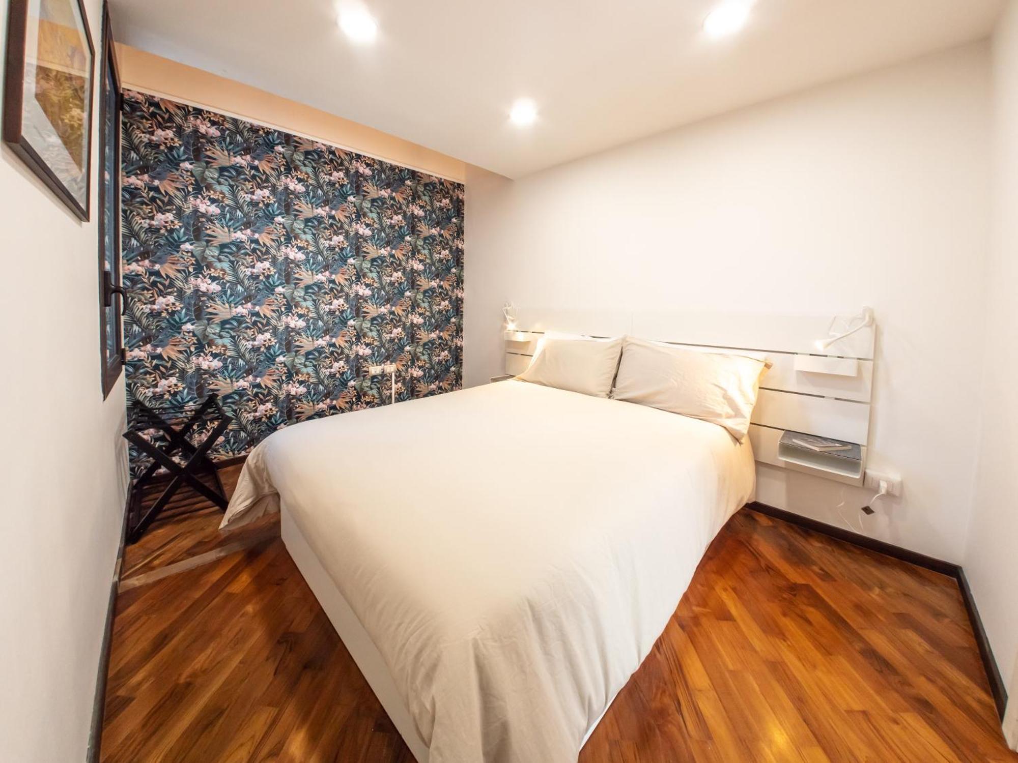 Zagara Luxury Home 카타니아 외부 사진