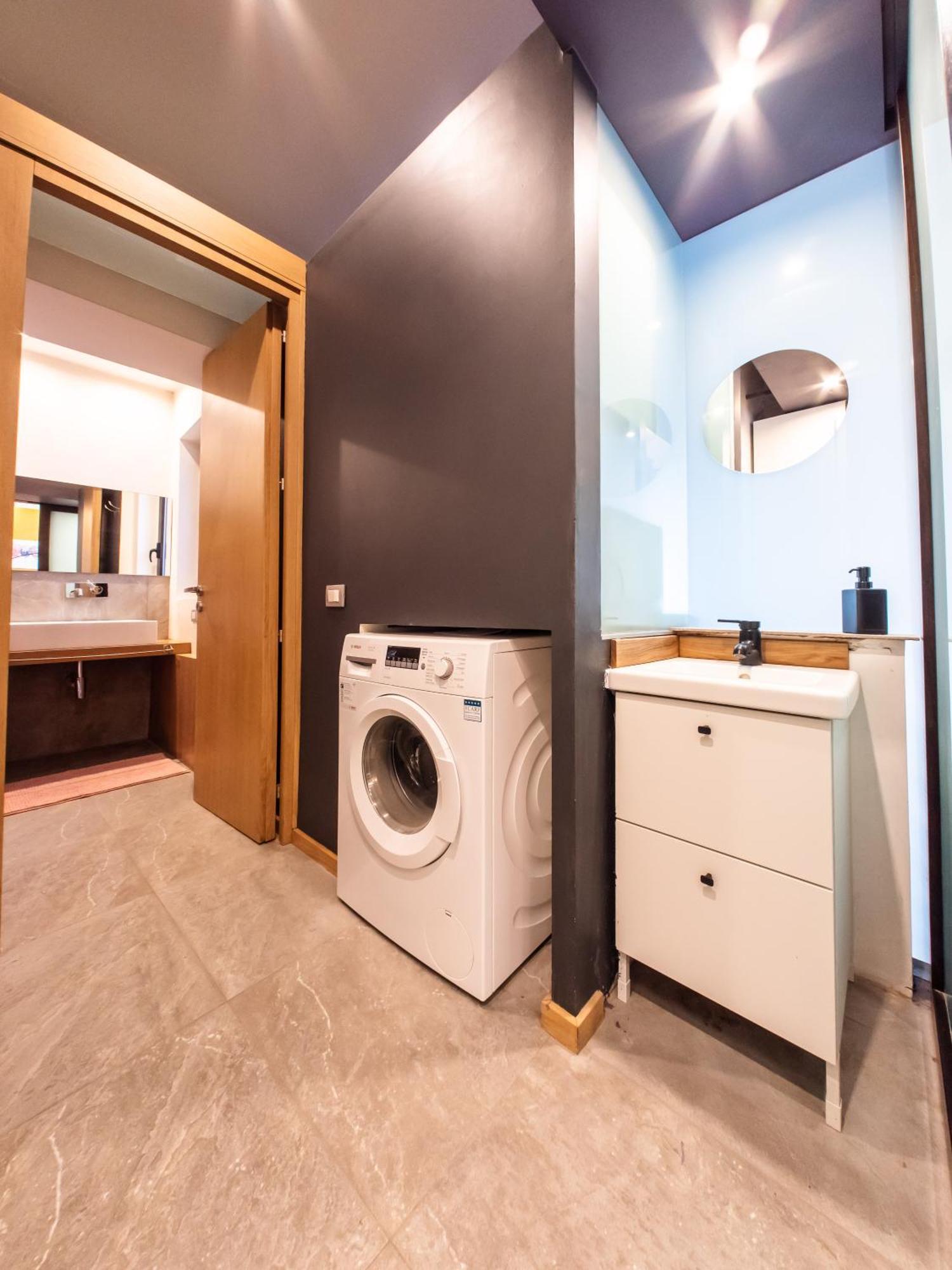 Zagara Luxury Home 카타니아 외부 사진